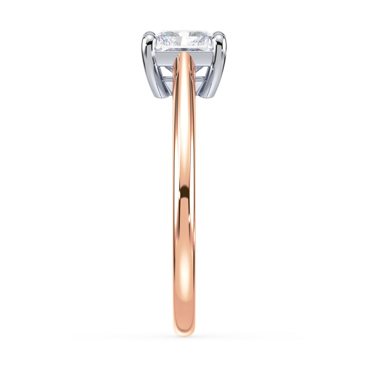 lm-preview|colette-solitaire-setting|tt-rose|radiant