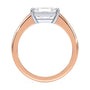 lm-preview|colette-solitaire-setting|tt-rose|radiant