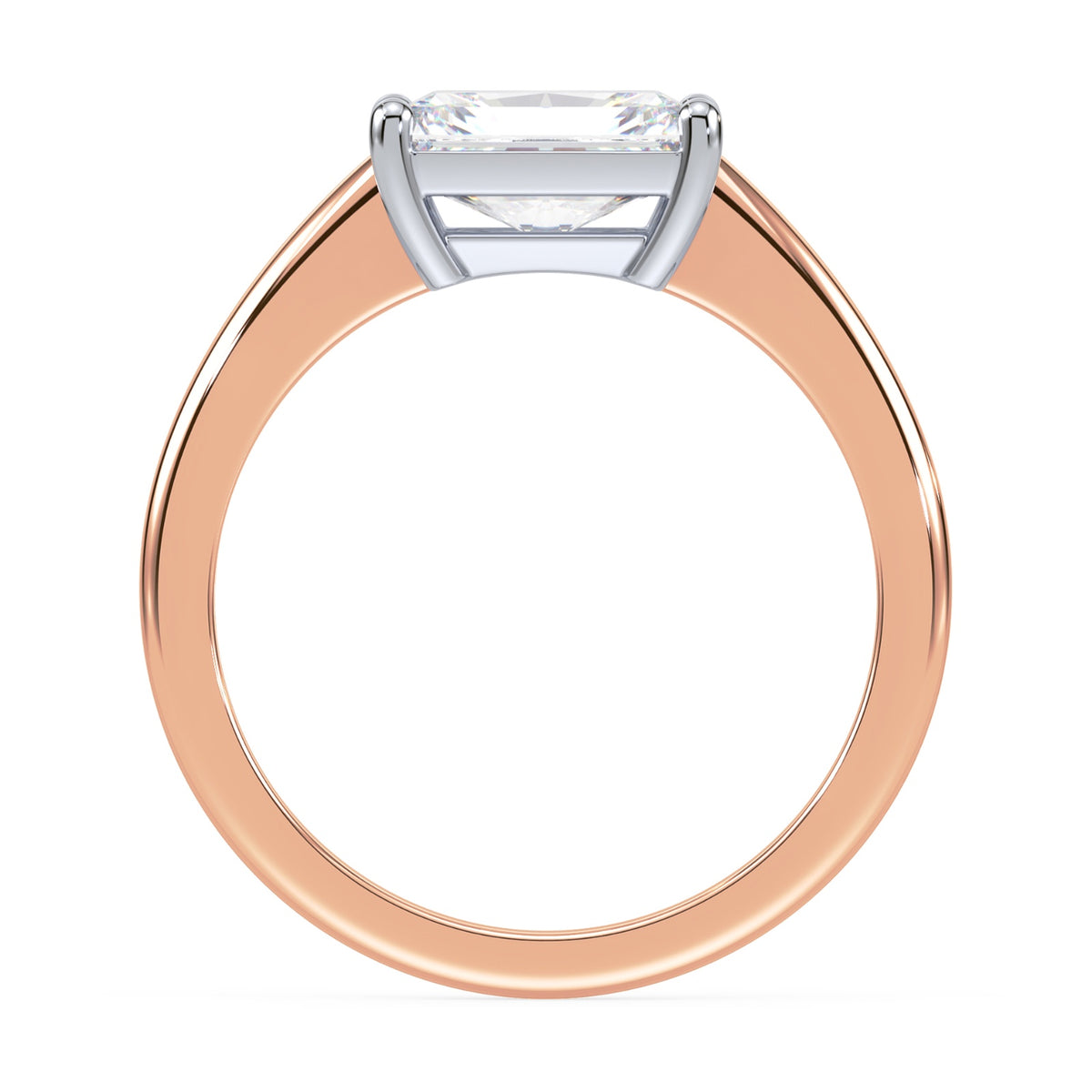 lm-preview|colette-solitaire-setting|tt-rose|radiant
