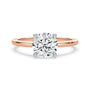 lm-preview|colette-solitaire-setting|tt-rose|round