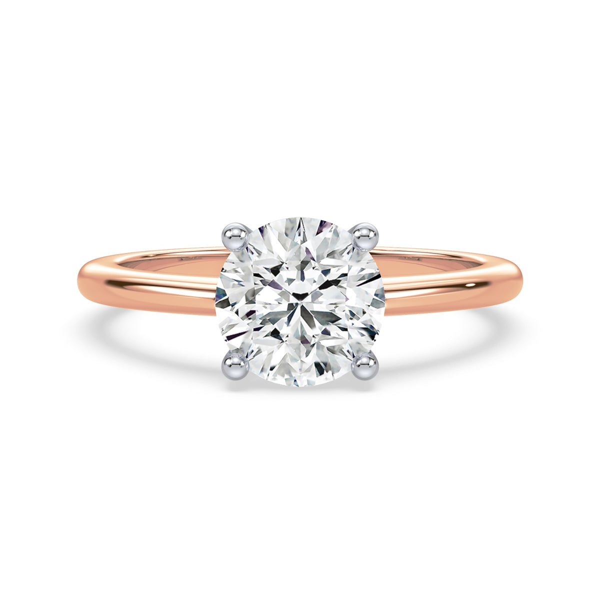 lm-preview|colette-solitaire-setting|tt-rose|round