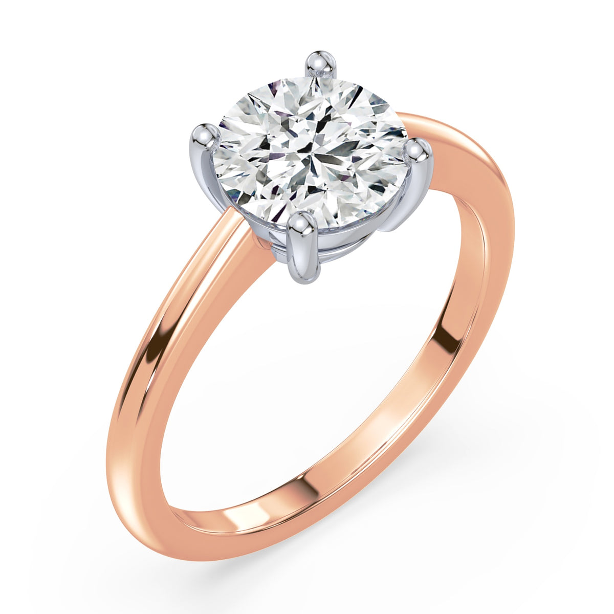 lm-preview|colette-solitaire-setting|tt-rose|round
