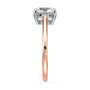 lm-preview|colette-solitaire-setting|tt-rose|round