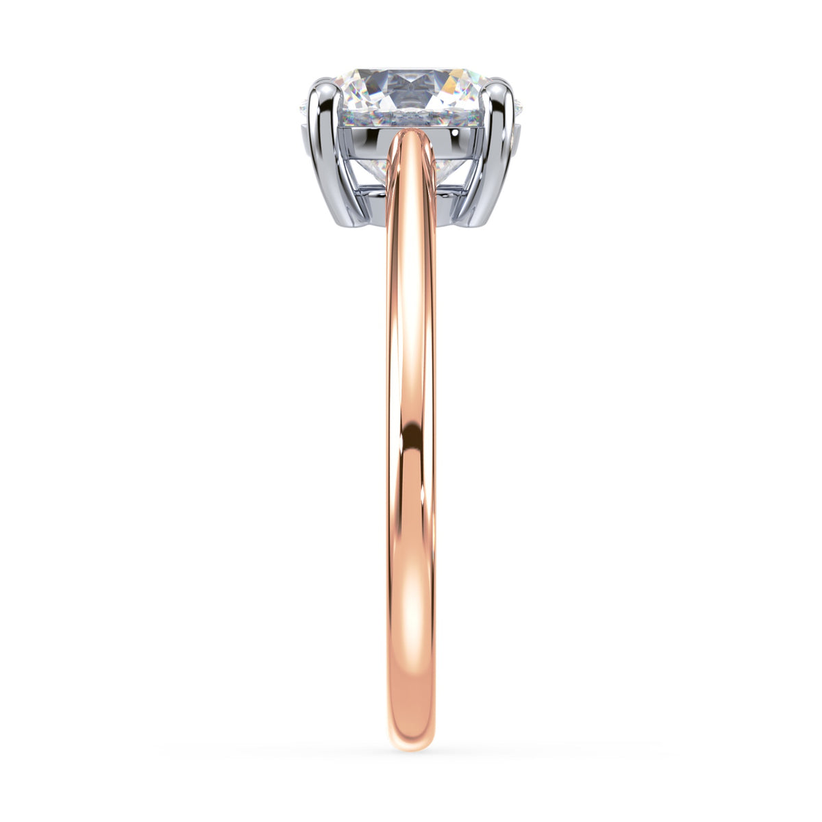 lm-preview|colette-solitaire-setting|tt-rose|round