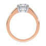 lm-preview|colette-solitaire-setting|tt-rose|round
