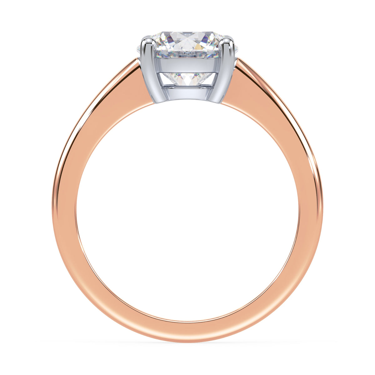lm-preview|colette-solitaire-setting|tt-rose|round
