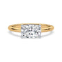 lm-preview|colette-solitaire-setting|tt-yellow|elongated-cushion