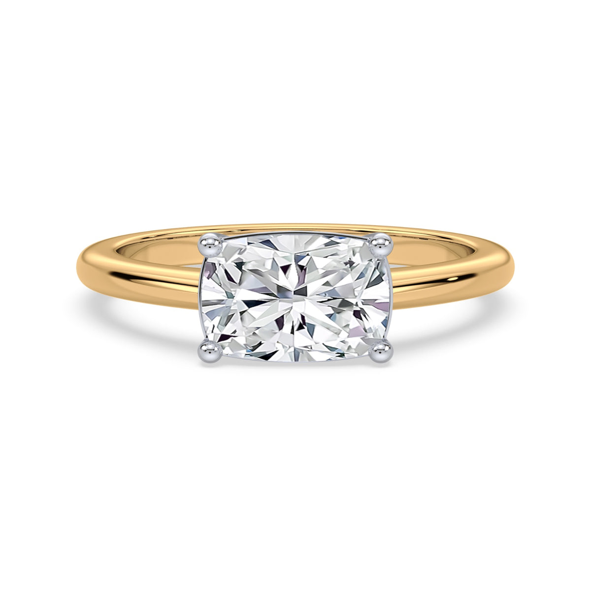 lm-preview|colette-solitaire-setting|tt-yellow|elongated-cushion
