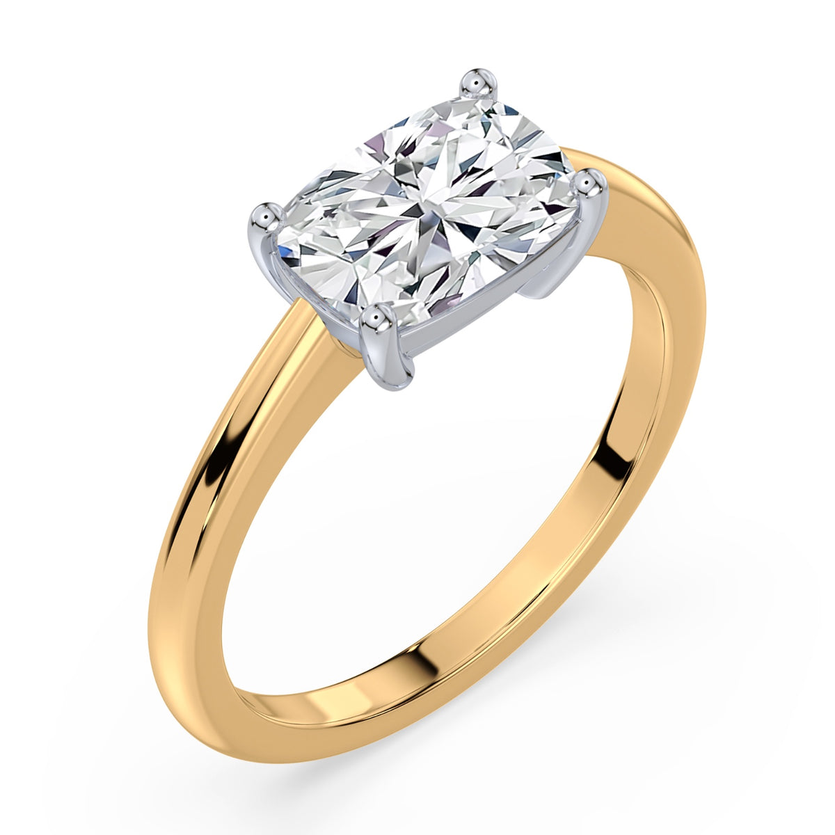 lm-preview|colette-solitaire-setting|tt-yellow|elongated-cushion