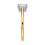 lm-preview|colette-solitaire-setting|tt-yellow|elongated-cushion