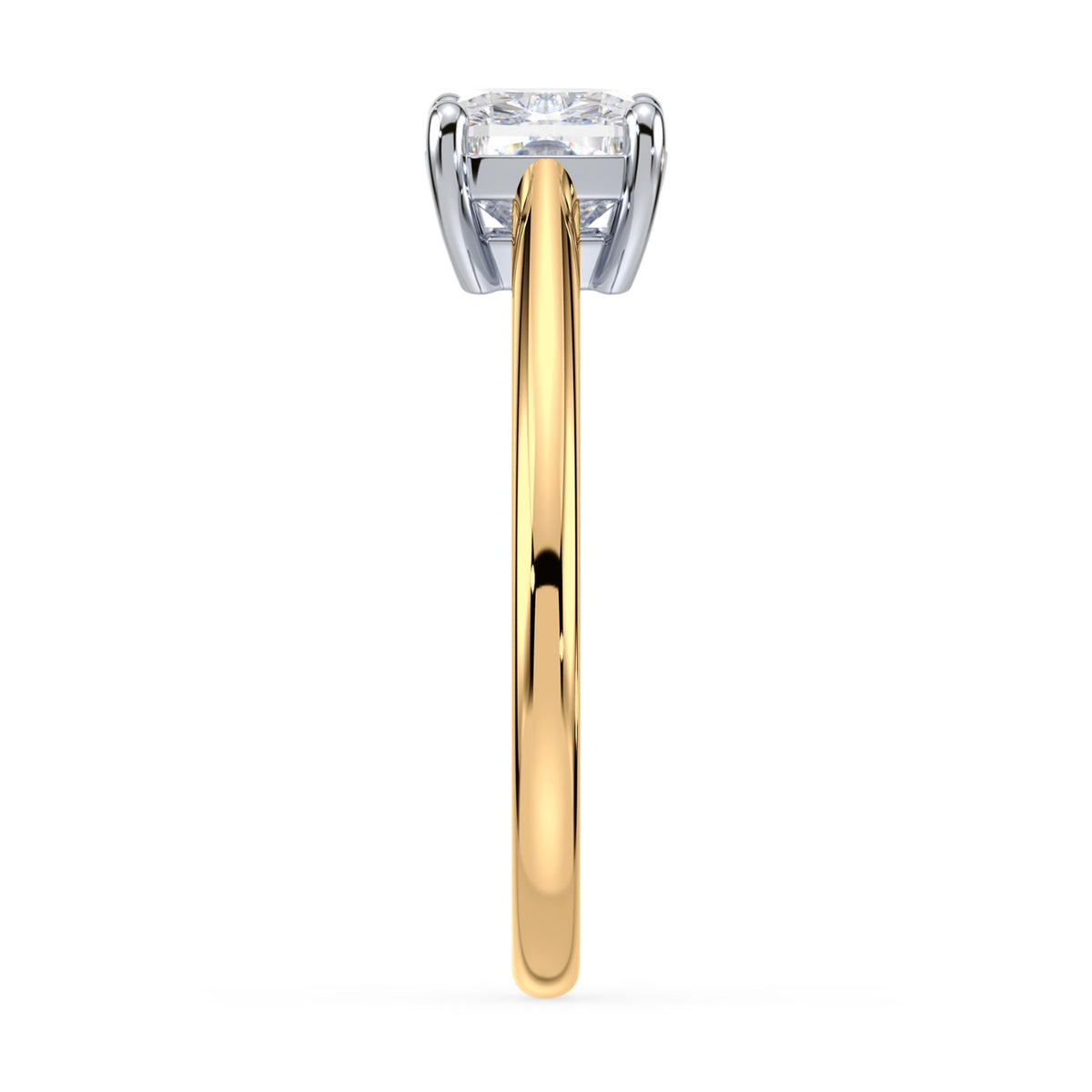 lm-preview|colette-solitaire-setting|tt-yellow|elongated-cushion