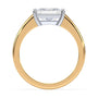 lm-preview|colette-solitaire-setting|tt-yellow|elongated-cushion