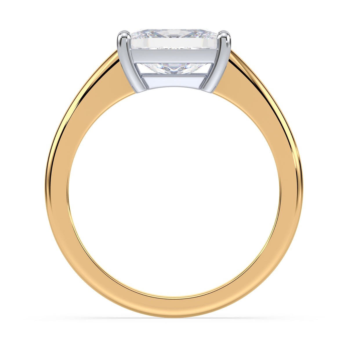 lm-preview|colette-solitaire-setting|tt-yellow|elongated-cushion