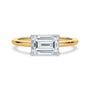 lm-preview|colette-solitaire-setting|tt-yellow|emerald
