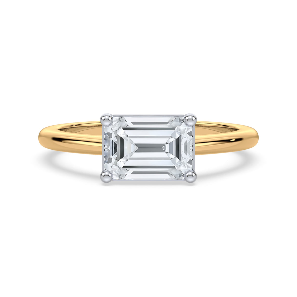 lm-preview|colette-solitaire-setting|tt-yellow|emerald