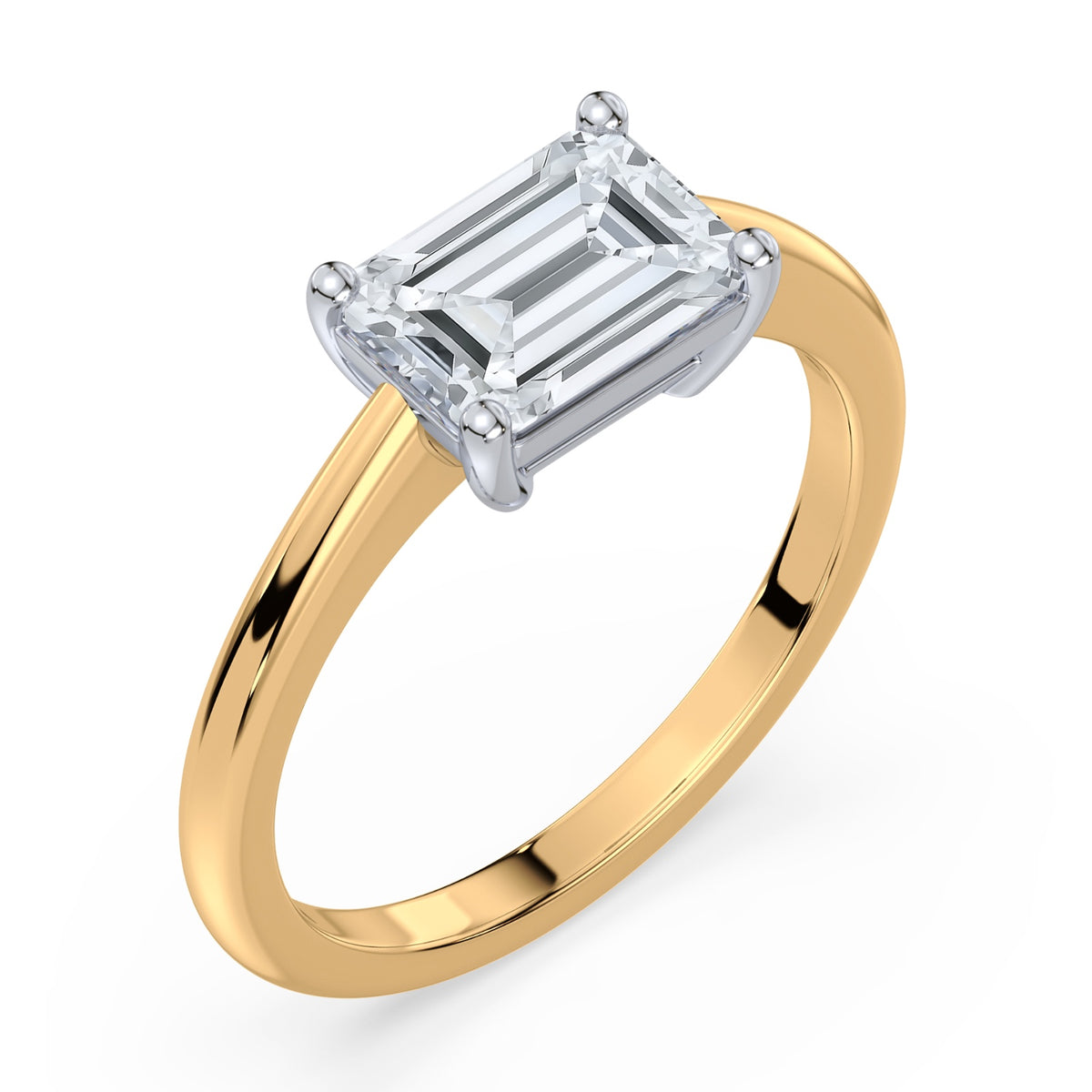lm-preview|colette-solitaire-setting|tt-yellow|emerald