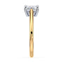 lm-preview|colette-solitaire-setting|tt-yellow|emerald