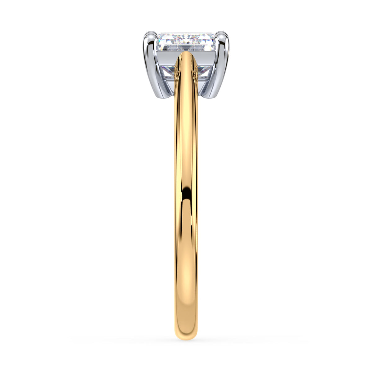 lm-preview|colette-solitaire-setting|tt-yellow|emerald