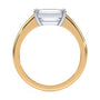 lm-preview|colette-solitaire-setting|tt-yellow|emerald