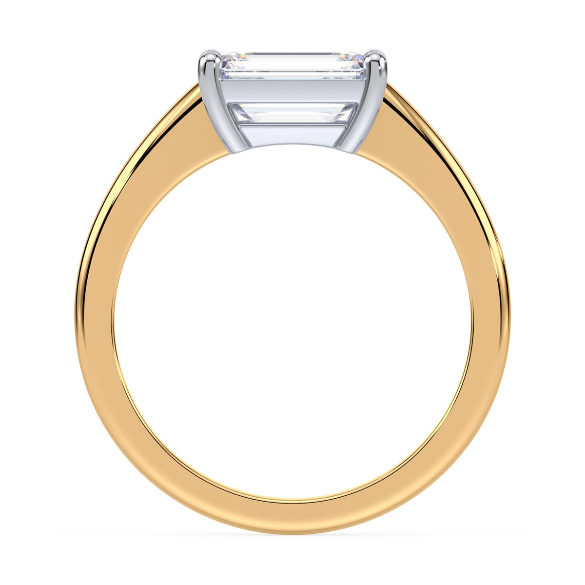 lm-preview|colette-solitaire-setting|tt-yellow|emerald