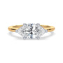lm-preview|colette-solitaire-setting|tt-yellow|marquise