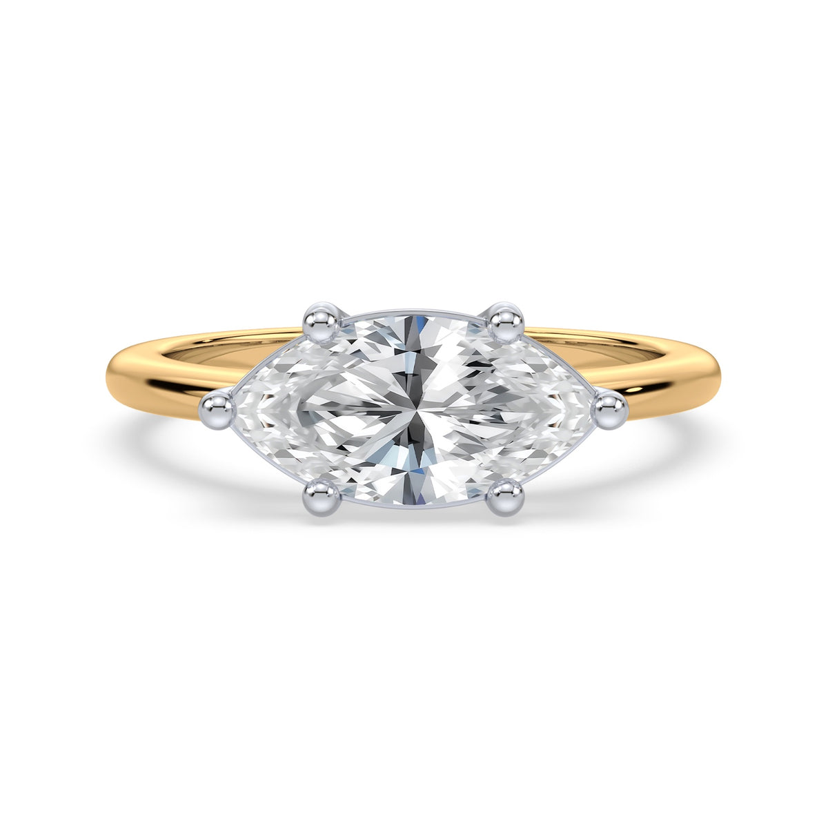 lm-preview|colette-solitaire-setting|tt-yellow|marquise