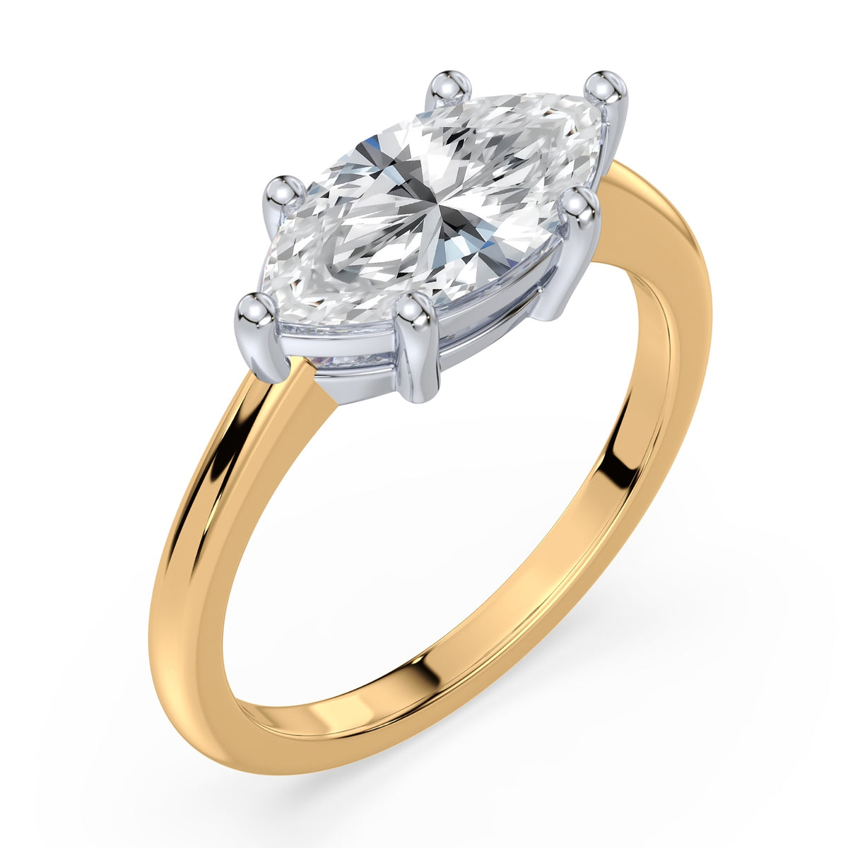 lm-preview|colette-solitaire-setting|tt-yellow|marquise