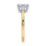 lm-preview|colette-solitaire-setting|tt-yellow|marquise
