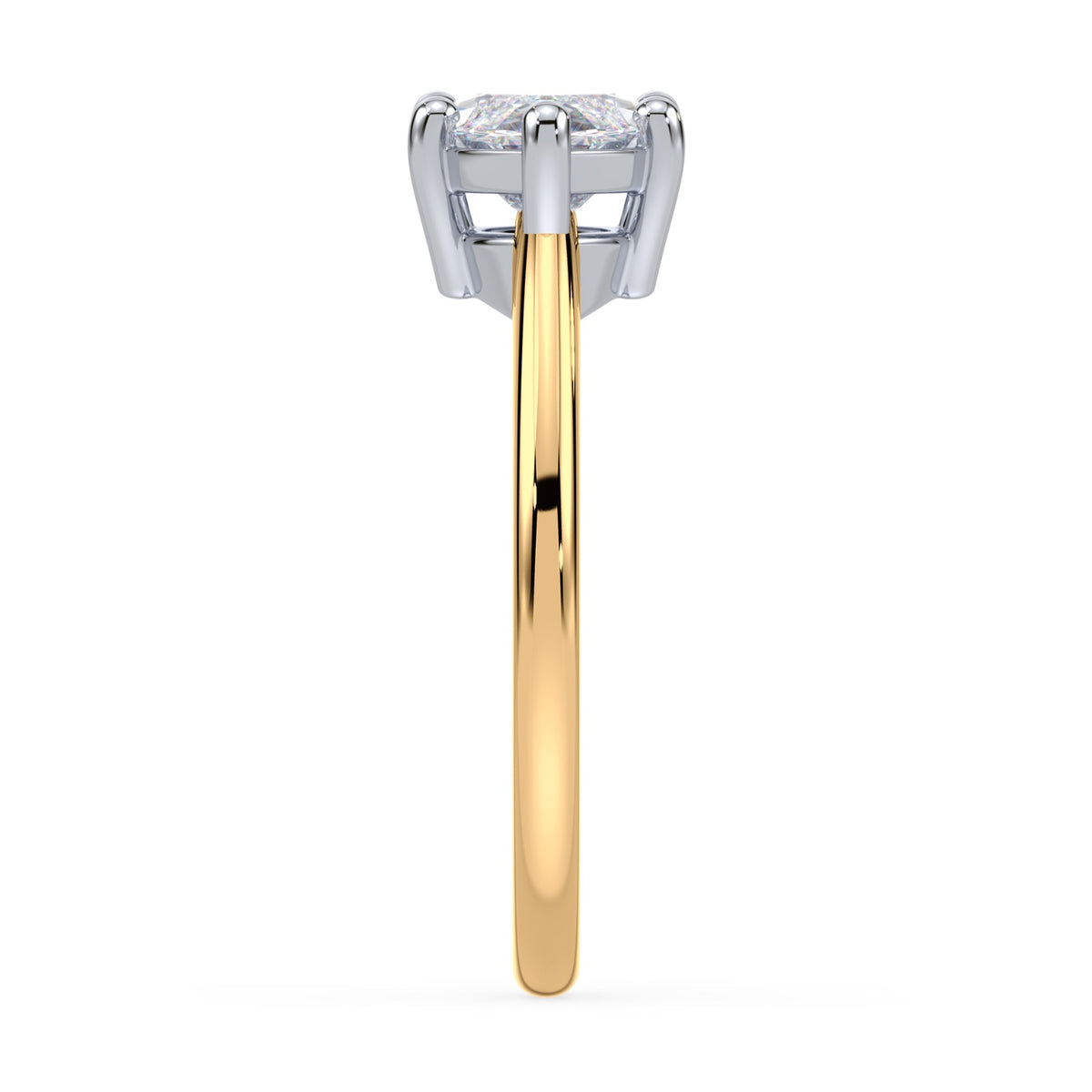lm-preview|colette-solitaire-setting|tt-yellow|marquise