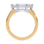 lm-preview|colette-solitaire-setting|tt-yellow|marquise