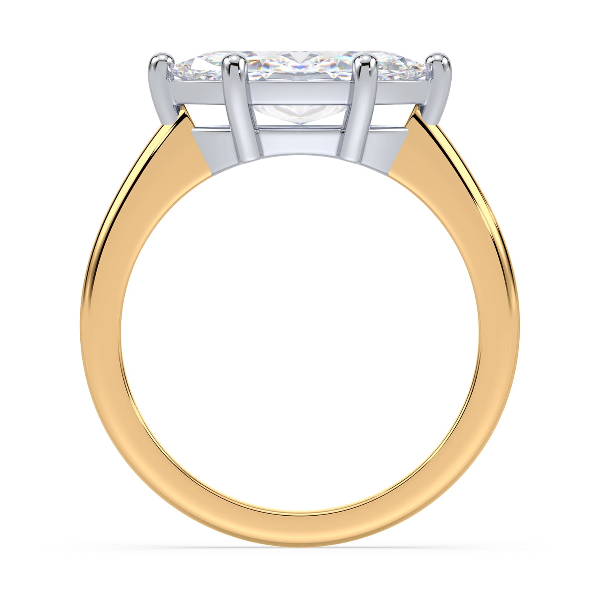 lm-preview|colette-solitaire-setting|tt-yellow|marquise