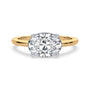 lm-preview|colette-solitaire-setting|tt-yellow|oval