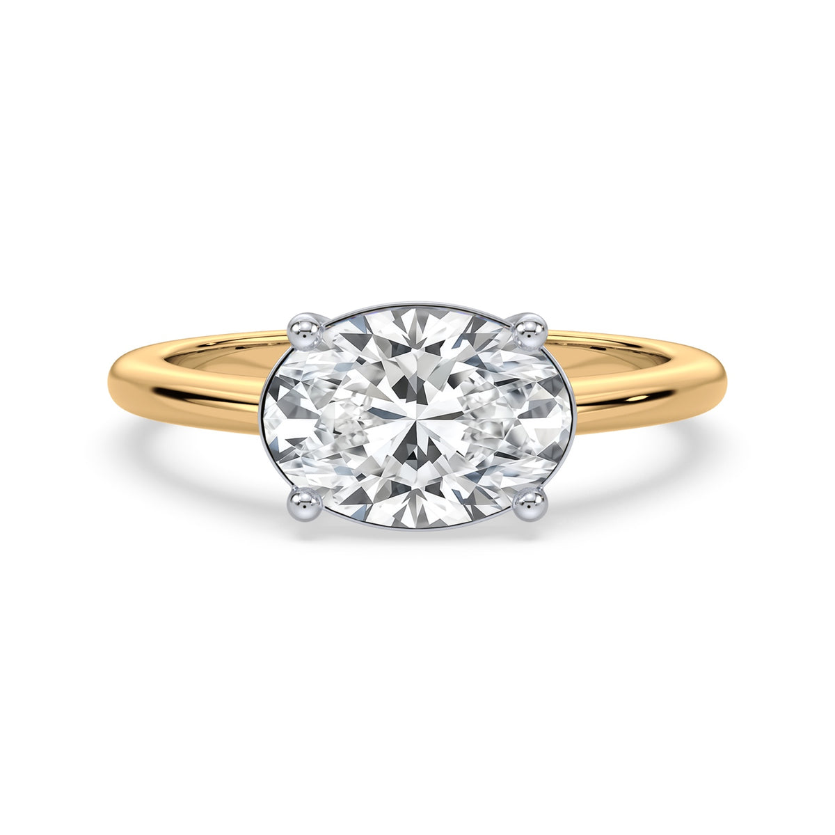 lm-preview|colette-solitaire-setting|tt-yellow|oval