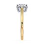 lm-preview|colette-solitaire-setting|tt-yellow|oval
