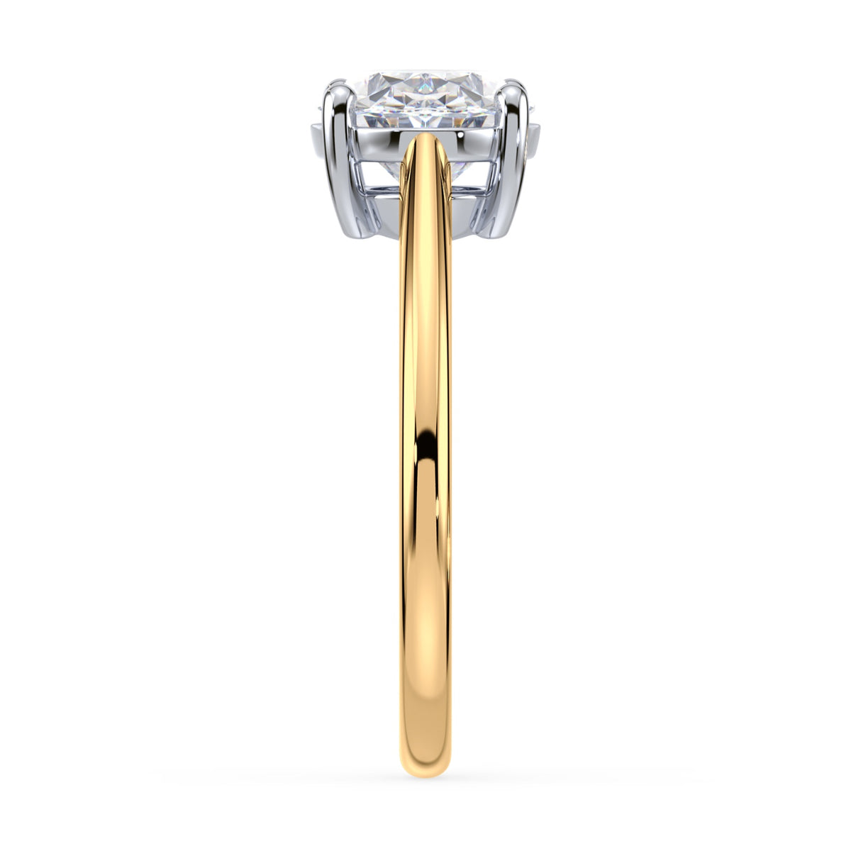 lm-preview|colette-solitaire-setting|tt-yellow|oval