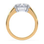 lm-preview|colette-solitaire-setting|tt-yellow|oval