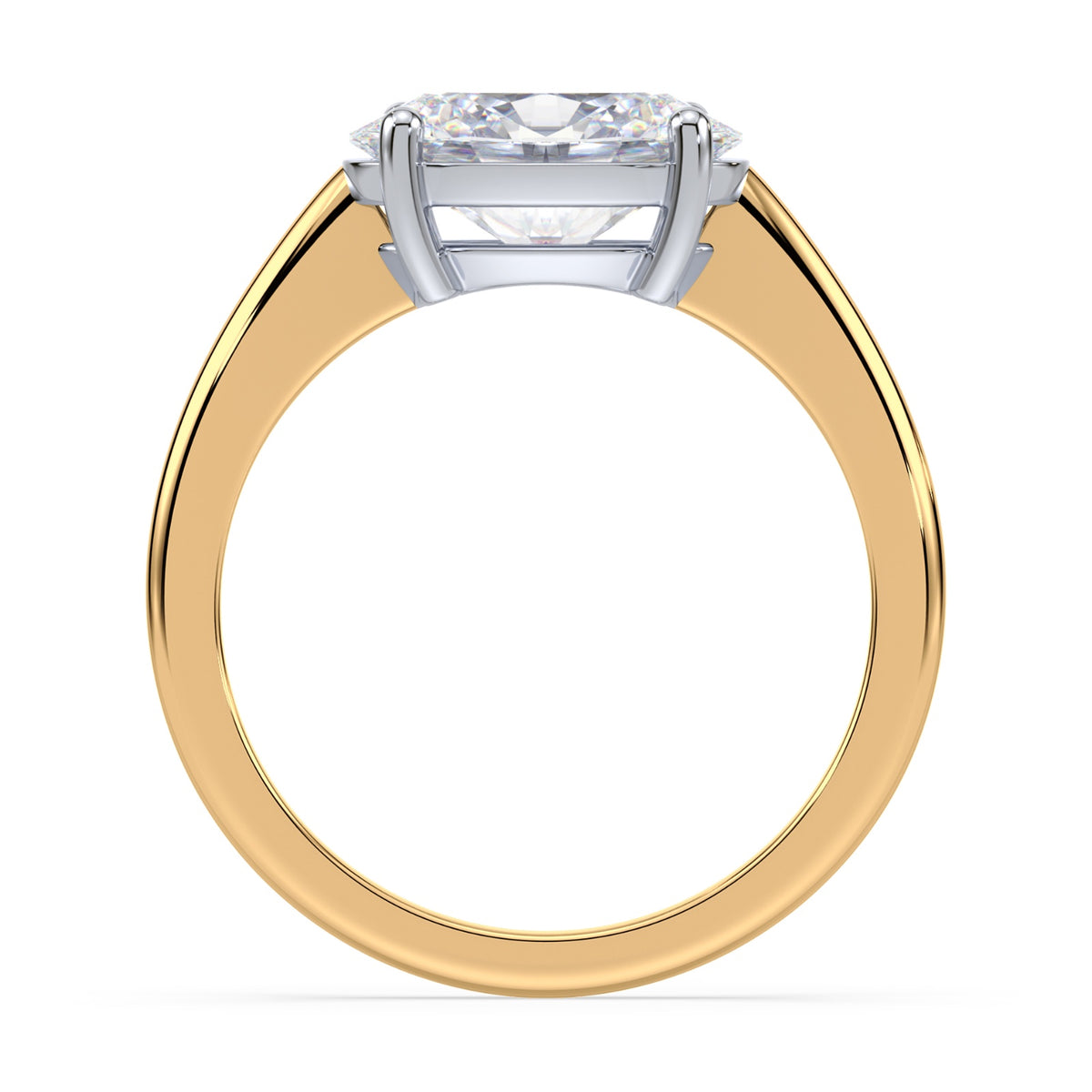 lm-preview|colette-solitaire-setting|tt-yellow|oval