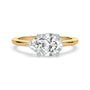 lm-preview|colette-solitaire-setting|tt-yellow|pear