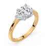 lm-preview|colette-solitaire-setting|tt-yellow|pear