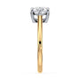 lm-preview|colette-solitaire-setting|tt-yellow|pear