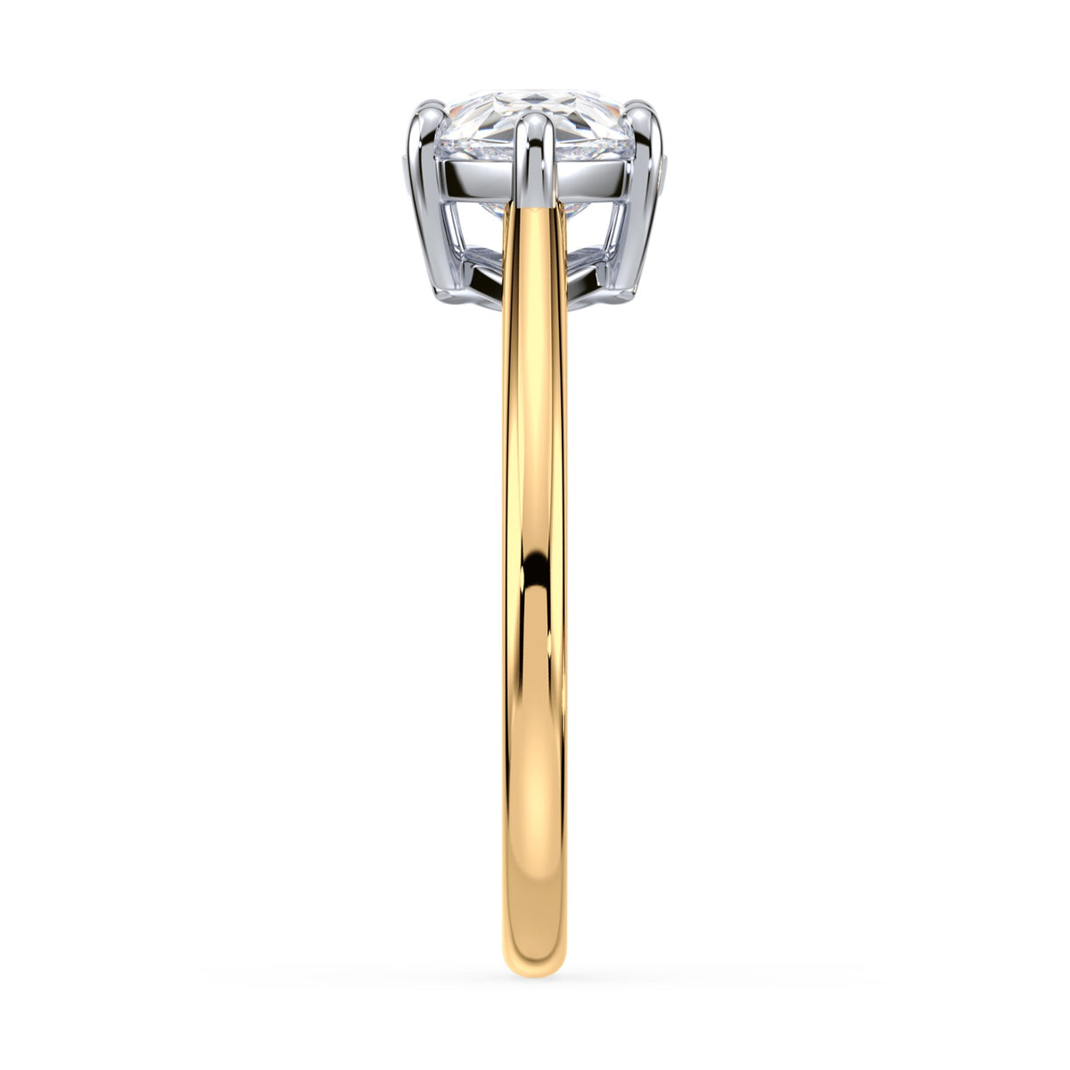 lm-preview|colette-solitaire-setting|tt-yellow|pear