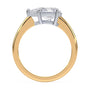 lm-preview|colette-solitaire-setting|tt-yellow|pear