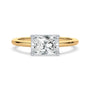 lm-preview|colette-solitaire-setting|tt-yellow|radiant