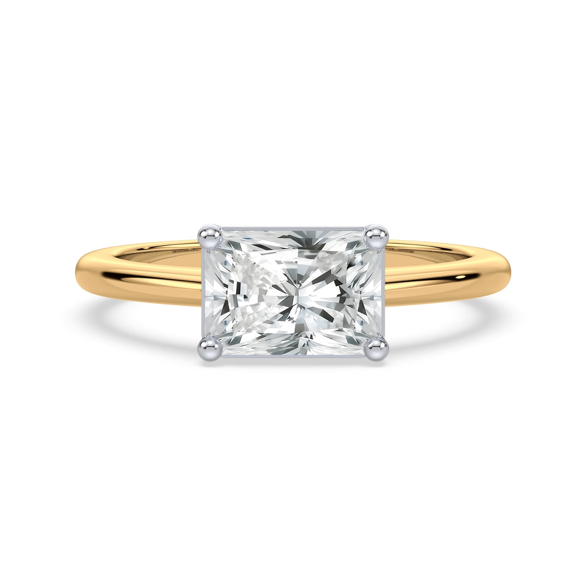lm-preview|colette-solitaire-setting|tt-yellow|radiant