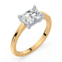 lm-preview|colette-solitaire-setting|tt-yellow|radiant