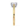 lm-preview|colette-solitaire-setting|tt-yellow|radiant