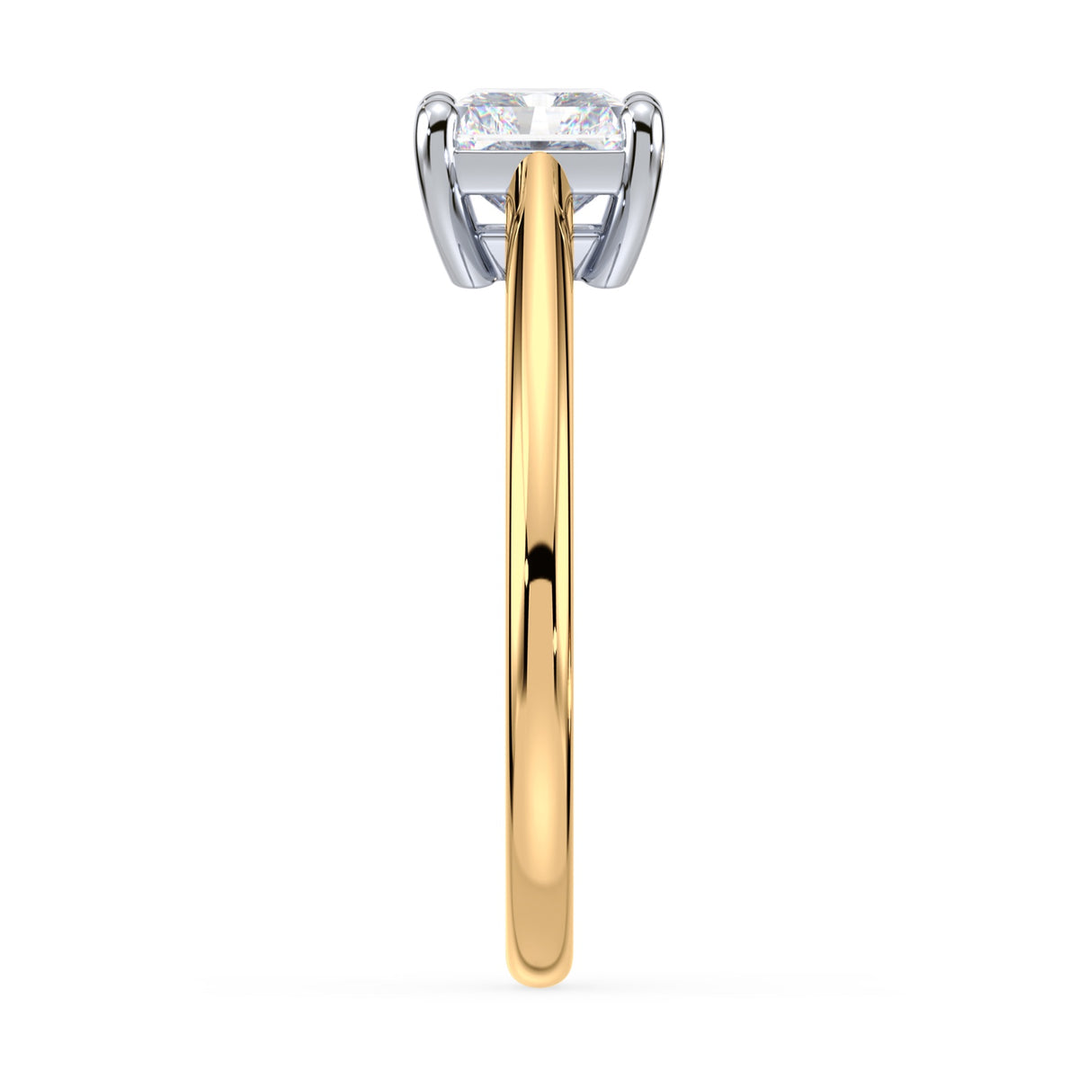 lm-preview|colette-solitaire-setting|tt-yellow|radiant