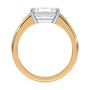 lm-preview|colette-solitaire-setting|tt-yellow|radiant