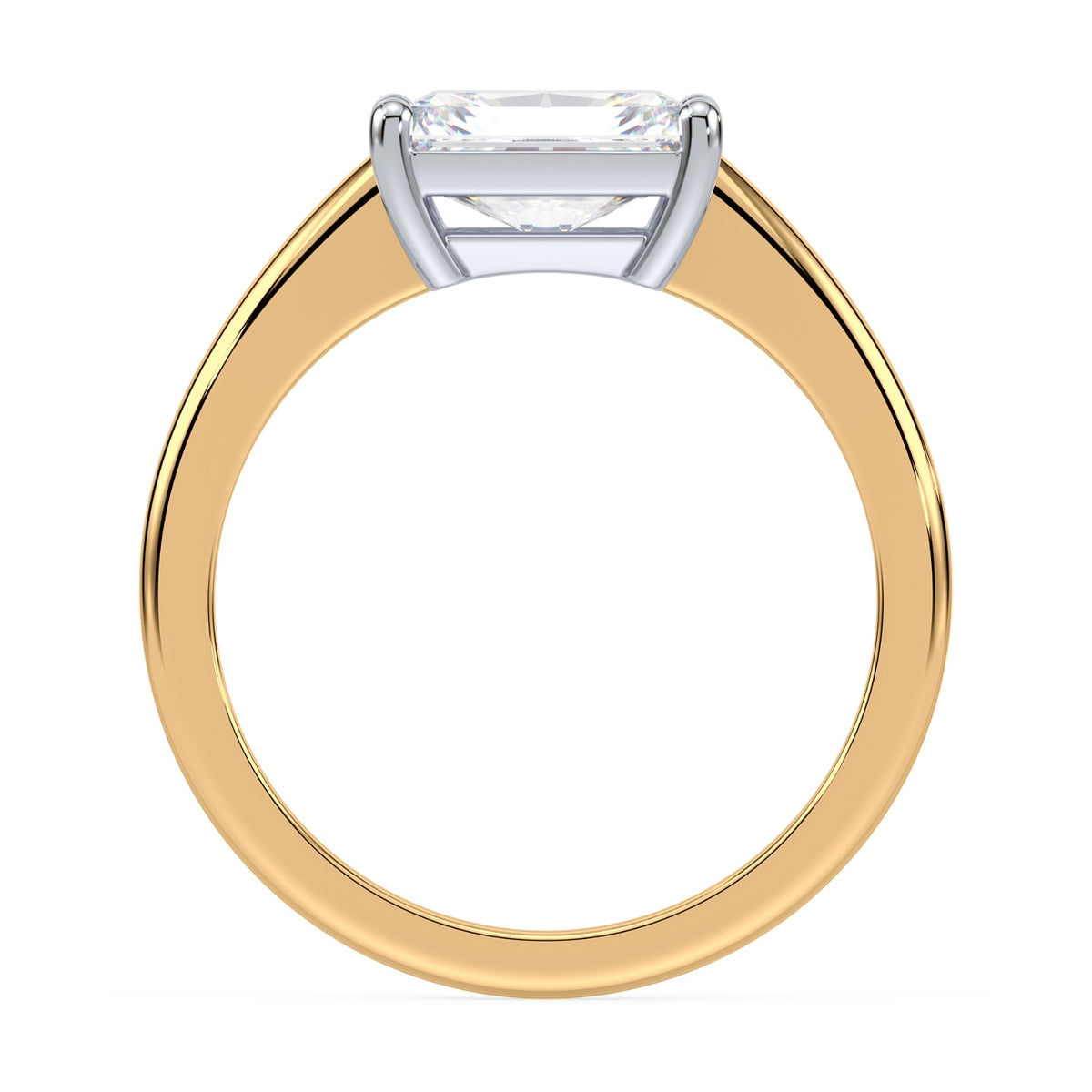 lm-preview|colette-solitaire-setting|tt-yellow|radiant