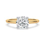 lm-preview|colette-solitaire-setting|tt-yellow|round